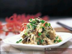 android_upload_pic-亿尾水席(奥体中心店)