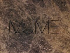 -MUME