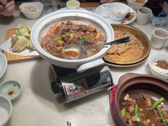 -小荔园·粤菜小馆(美的悦然广场店)