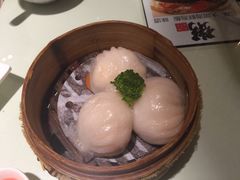 -大咀港式茶餐厅(海岸城店)