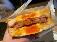 -Bco豆库(星耀天地店)