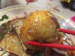 -骏骏牛肉粉店(吉庆街店)