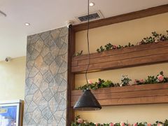 -豪客来牛排(红豆万花城店)
