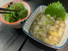 -YAMAKAWA(龙湖胥江天街店)