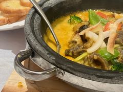 -中山市绿华园食府