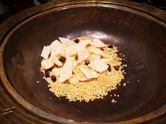 -蒙亨·手把肉·蒙古包文化主题餐厅(天恒广场店)