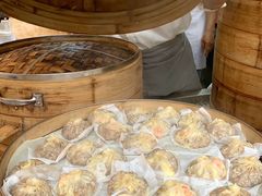 -李与白包子铺(桐梓林店)