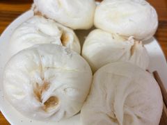 -永盛乔(黄家桥店)