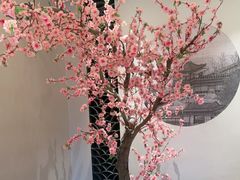 -董家大院·京味家常菜(朝丰家园店)