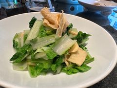 -苏帮袁Sue Cuisine(来福士店)
