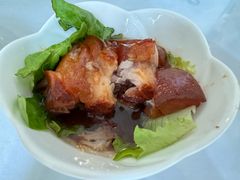 -小实惠嘉(威海路店)