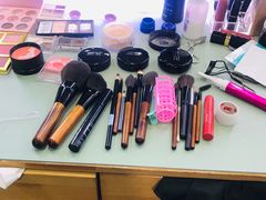 -微笑时刻照相馆·企业合影·商务外拍(北京五道口店)
