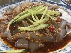 -都江堰石锅鱼