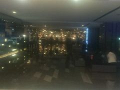 -武商摩尔影城(国广IMAX激光店)