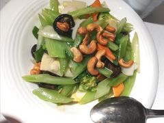 -峨嵋酒家总店(车公庄店)