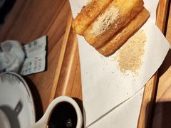 -太二酸菜鱼(正大广场店)