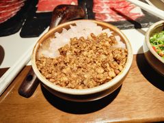 -旺福·贵州酸汤牛肉火锅(陆悦天地店)