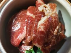 -黑牛黑猪烤肉专门店(万象城店)