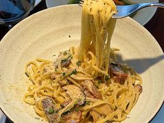 -MONICH牛排融合餐厅(和义大道购物中心店)