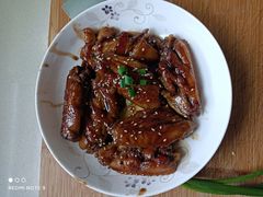 -大班家政月嫂育儿嫂(深圳NO.1店)