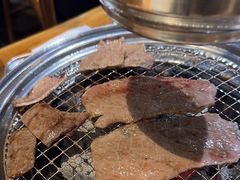 -原始泥炉烤肉(总店)