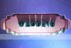 -上海浦东喜来登由由大酒店·宴会厅