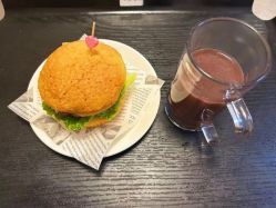 点击看大图 -艾薇朵朵全套房月子中心(江宁店)