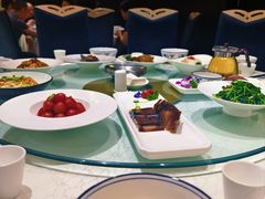 -老孙家饭庄·非遗(东关店)