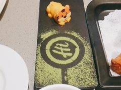-海底捞火锅(新松江路店)