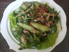 -马来MO简餐.南洋风味料理(美食街店)