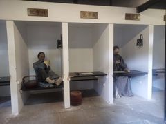 -清代四川贡院