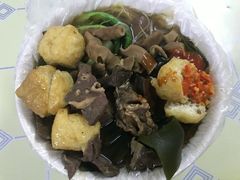 -小草糖水(海棠村店)