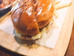 -G+KITCHEN(龙湖狮山天街店)