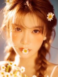 -巴黎新娘婚纱摄影·婚礼策划(嘉定总店)