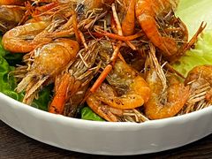 -小实惠嘉(威海路店)