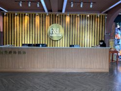 点击看大图 -帆拉斐婚纱摄影(春熙店)