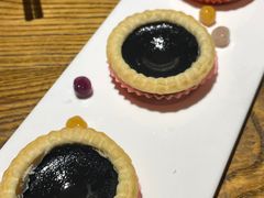 -广东道至正餐厅(区庄店)