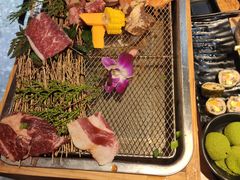 -黑牛の場(兴隆大奥莱店)