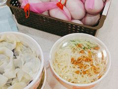 -鴻瑞興面馆(保利时光里店)