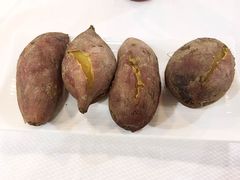 -蒲园食堂(中山大学广州校区南校园店)