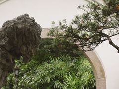 -广州兰圃