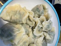 -顺德家厨(白云店)