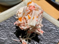 -沼津港渔市(宏伊国际广场店)