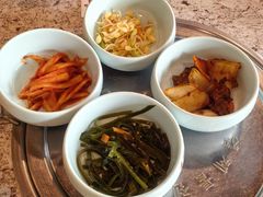 -高丽屋(天宁寺店)