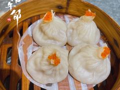 -粤匠·澳门点心粤菜海鲜(澳门半岛店)