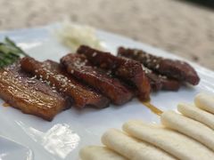 -一江春水·杭帮臻宴(三台山店)