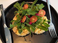 -松鹤楼·非遗·苏帮菜(融科店)