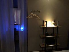 -韵道养生.足道.按摩.SPA(古美店)
