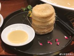 -南海渔村(珠江新城店)