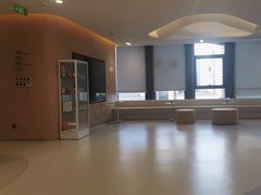 -复动肌骨门诊·MEDMOTION(北外滩店)